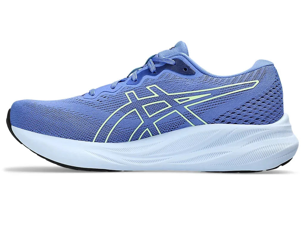 Asics Gel-Pulse 15