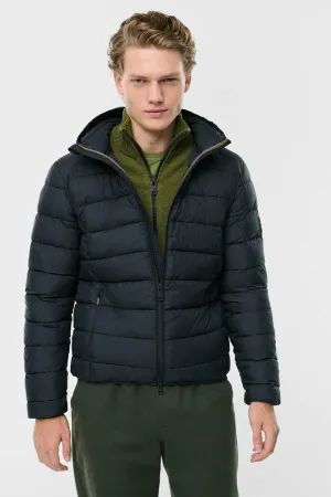 Aspalf Men's Jacket