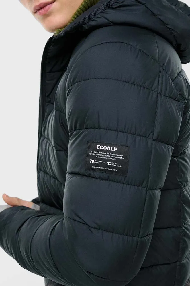 Aspalf Men's Jacket