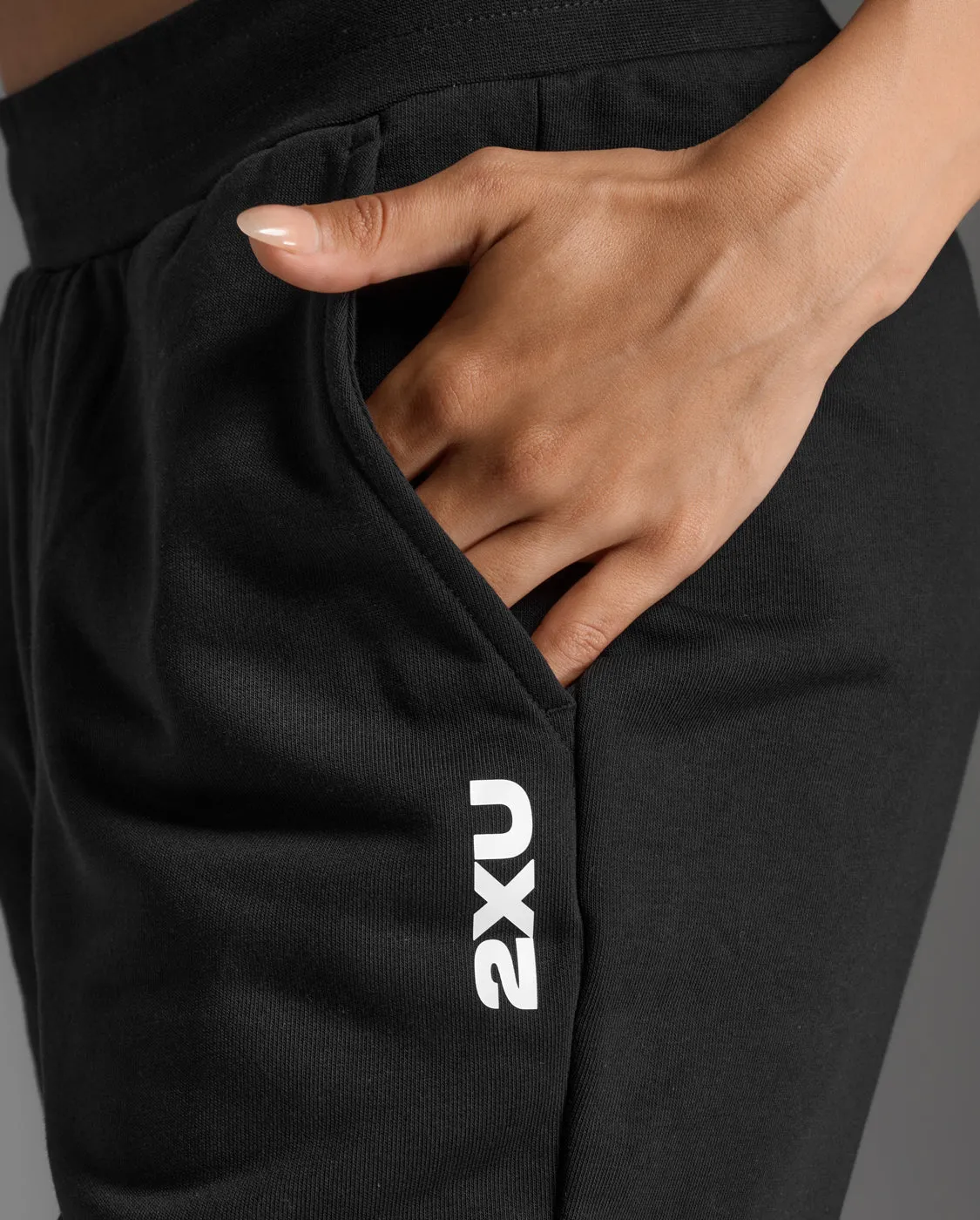 Aspire Trackpants
