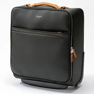 Aston Martin DB11 Luggage - Flight Case