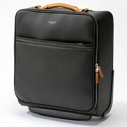 Aston Martin DB11 Luggage - Flight Case