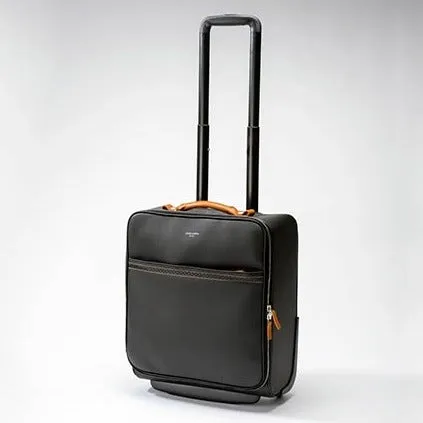 Aston Martin DB11 Luggage - Flight Case