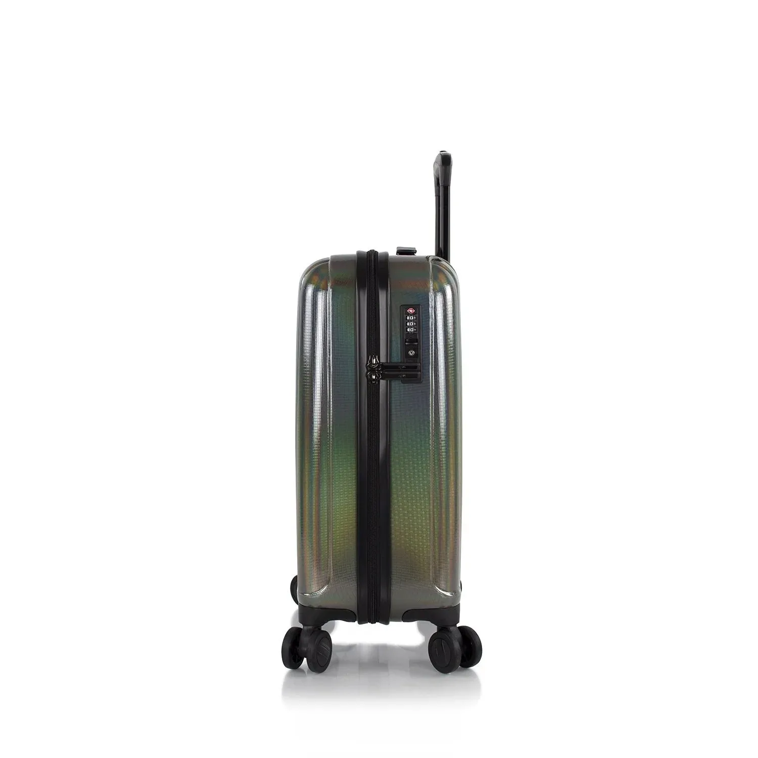 Astro 21" Carry-On Luggage