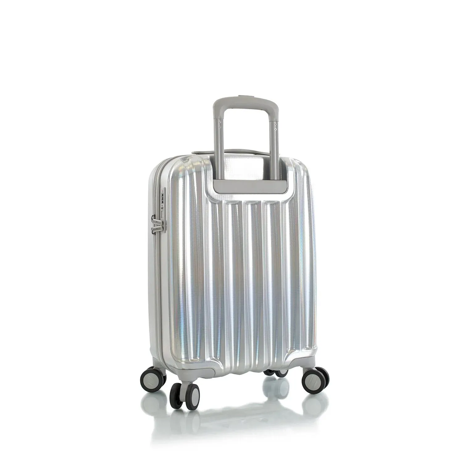 Astro 21" Carry-On Luggage
