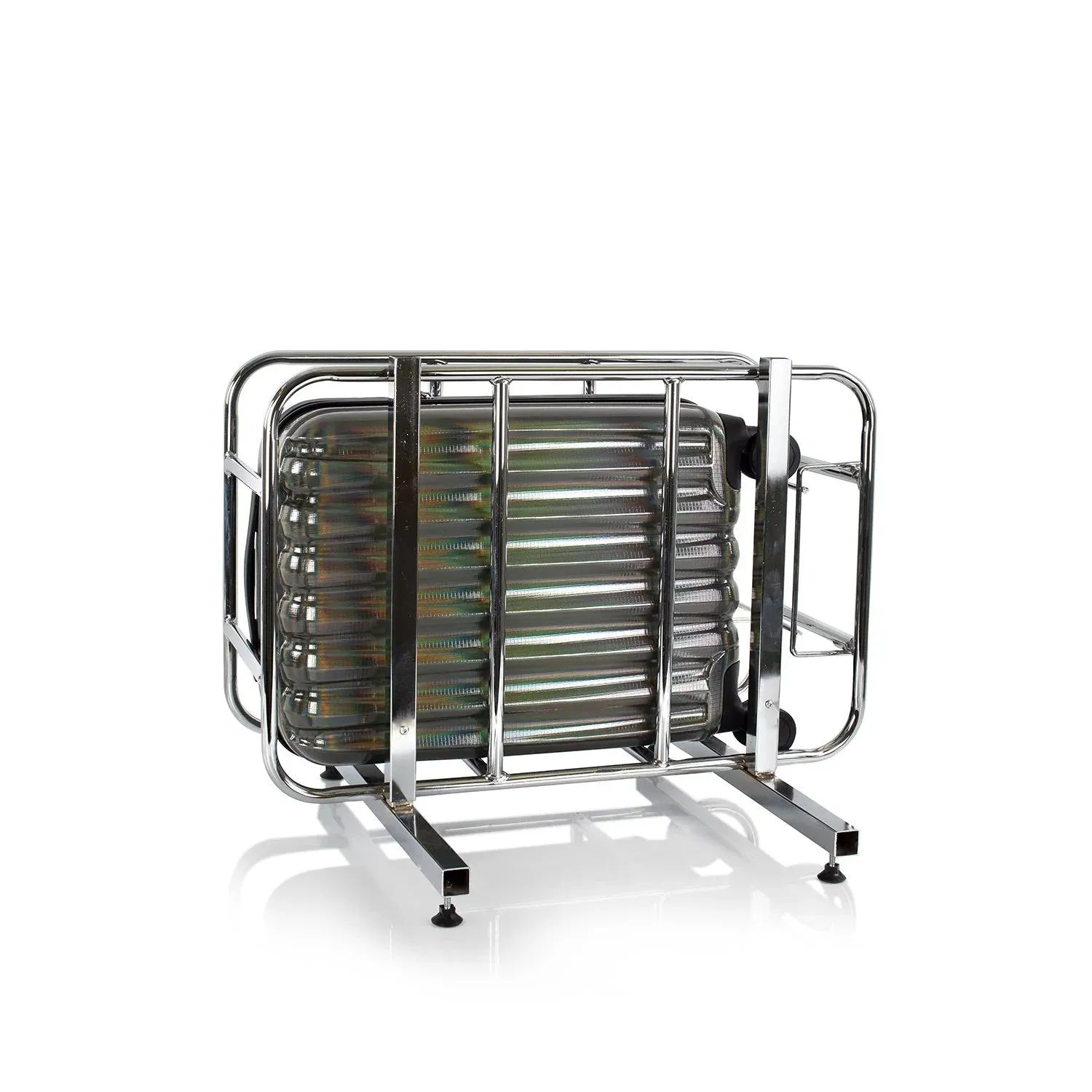 Astro 21" Carry-On Luggage