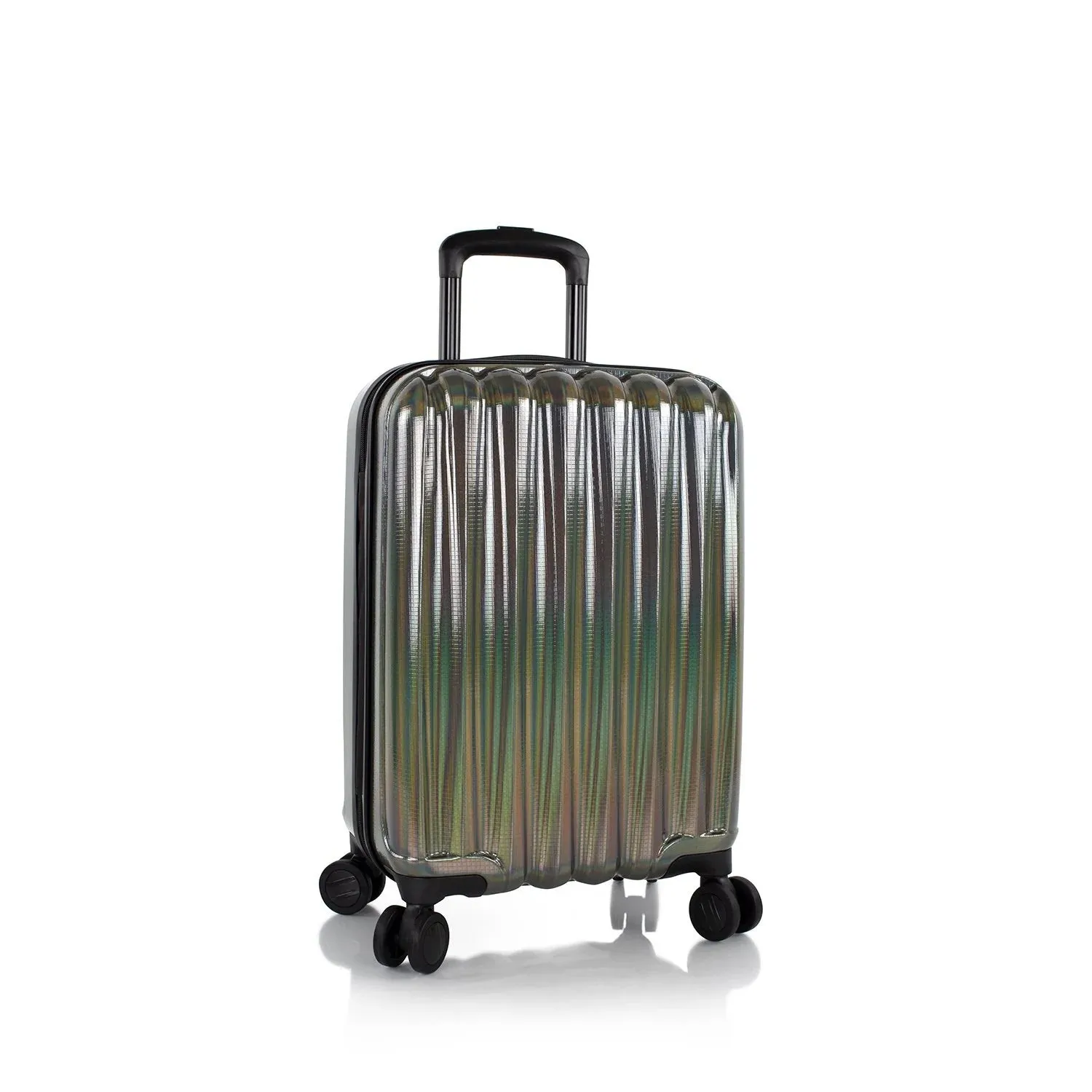 Astro 21" Carry-On Luggage