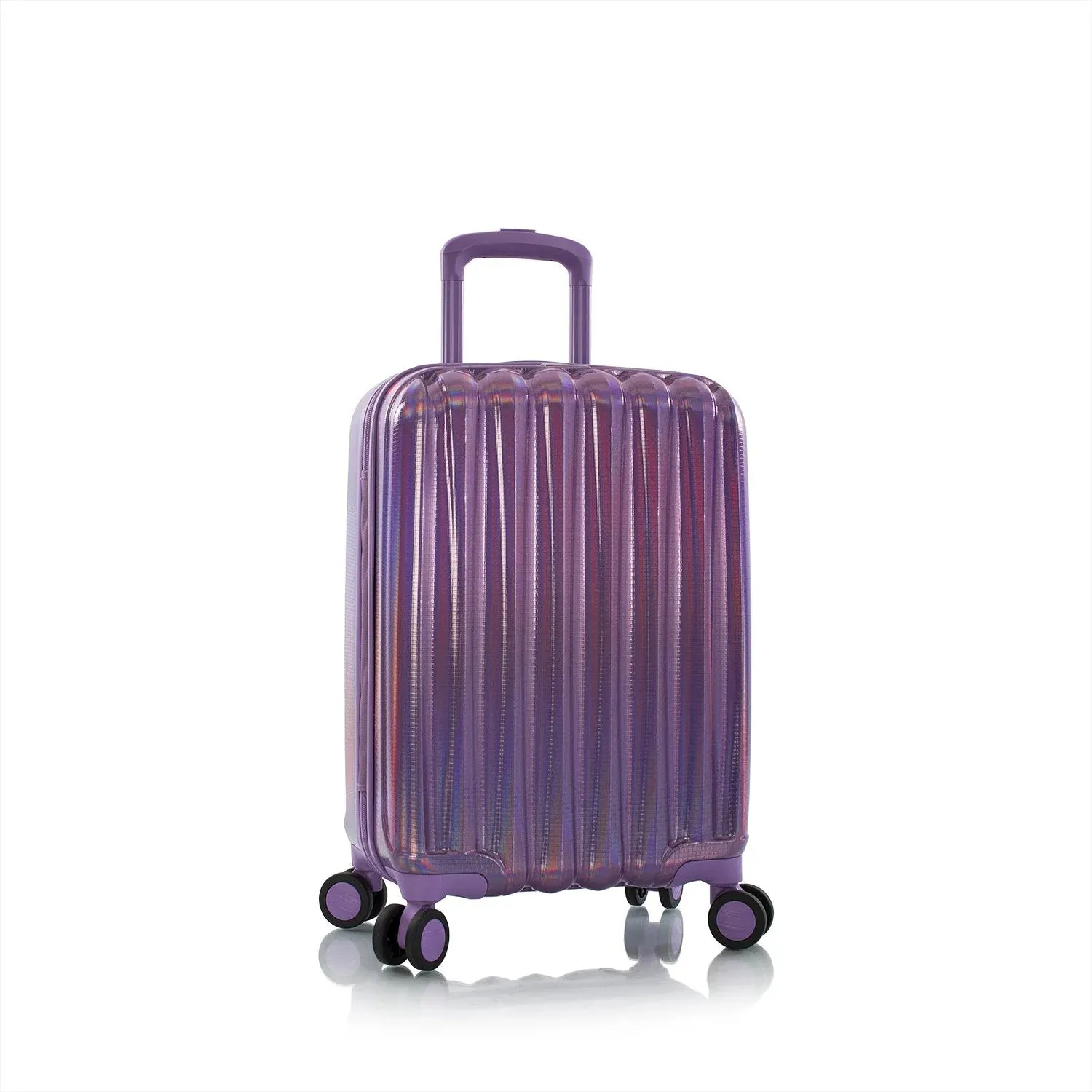 Astro 21" Carry-On Luggage