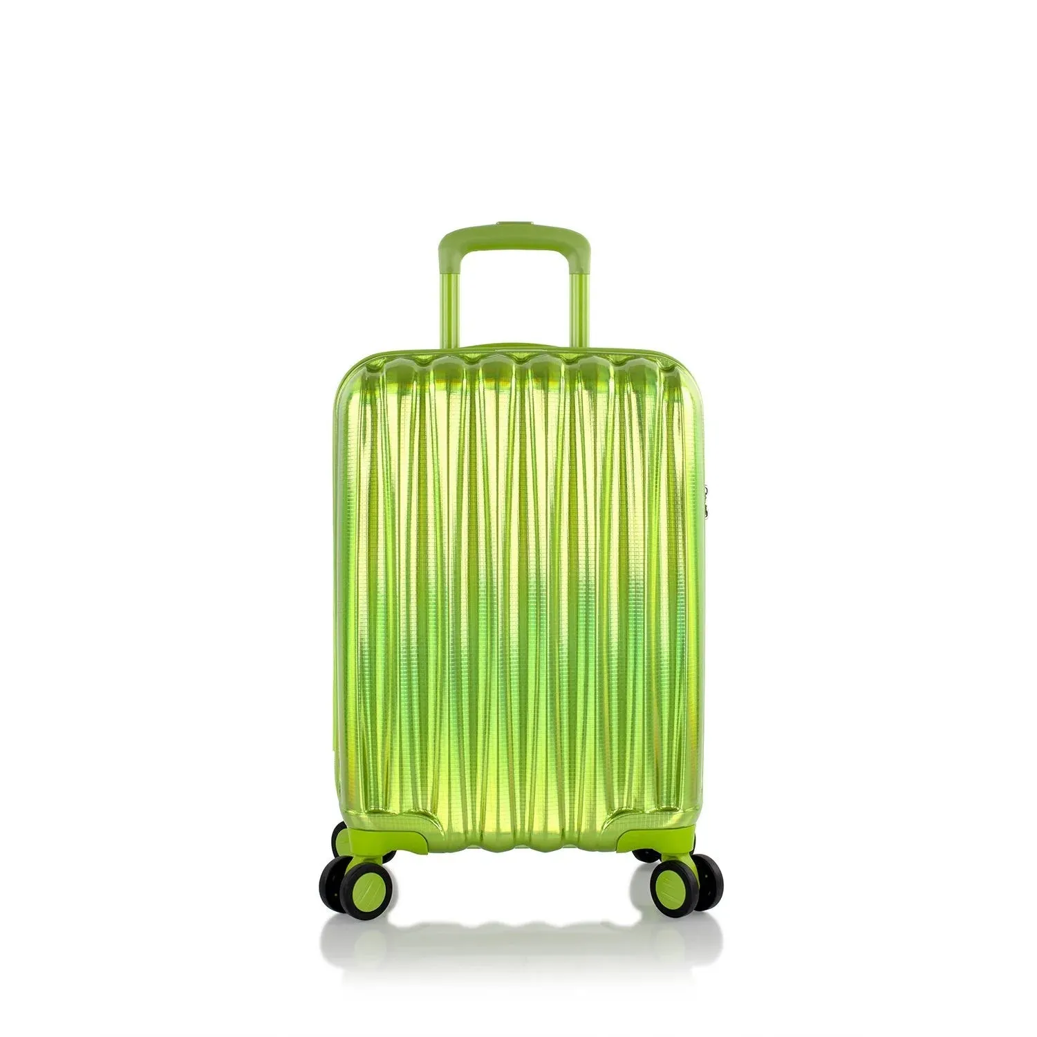 Astro 21" Carry-On Luggage