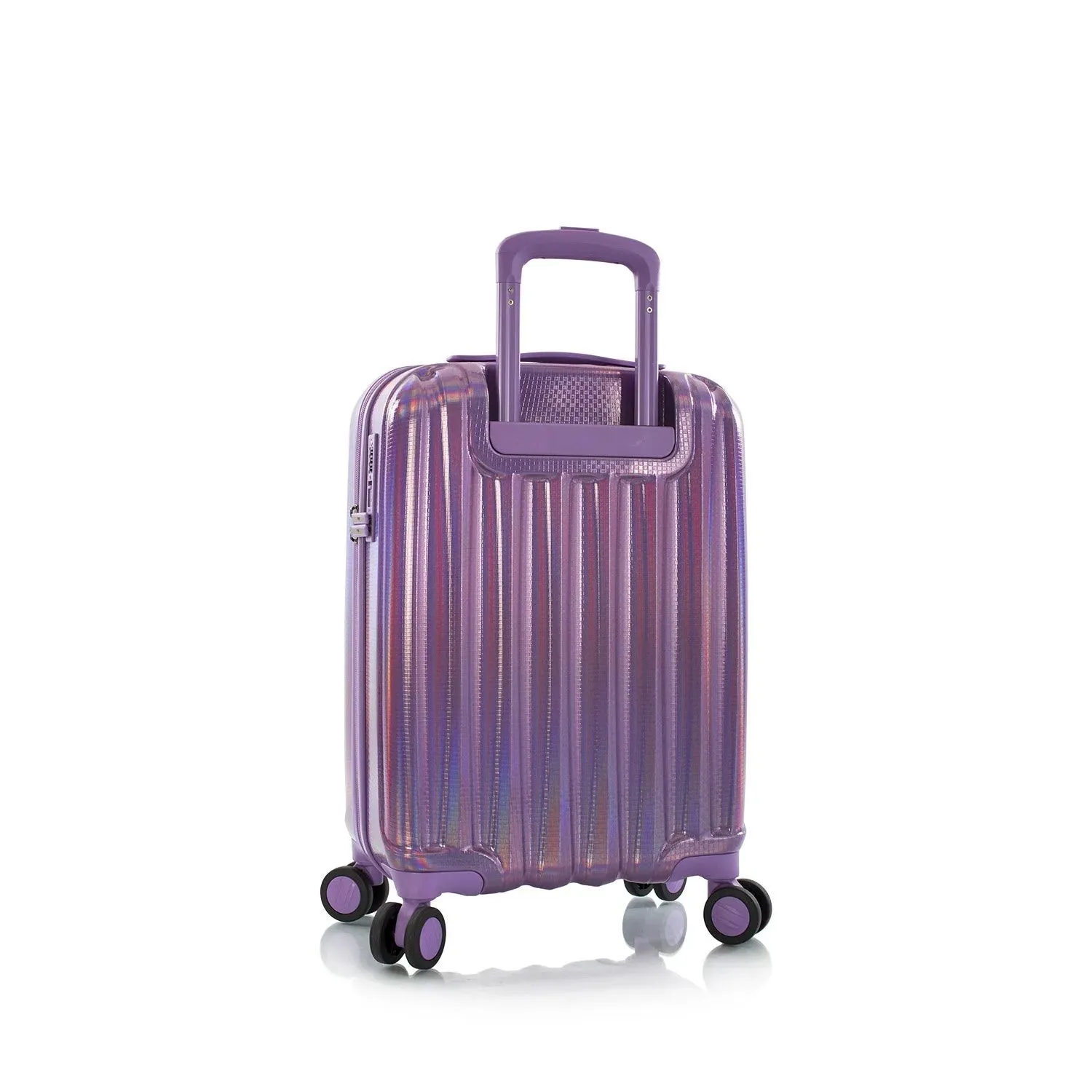 Astro 21" Carry-On Luggage