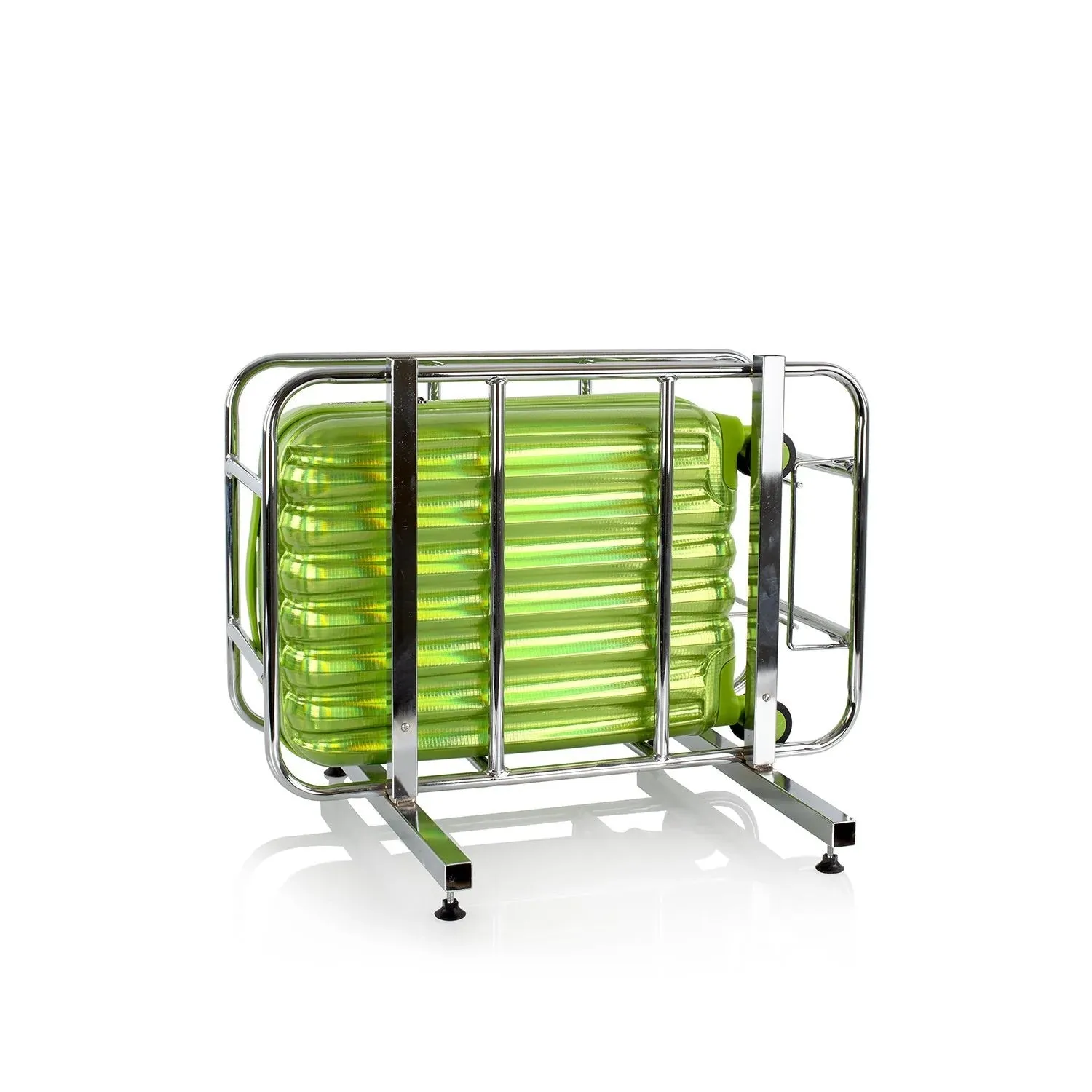 Astro 21" Carry-On Luggage