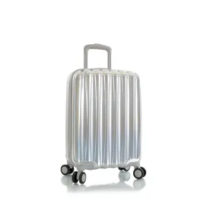 Astro 21" Carry-On Luggage