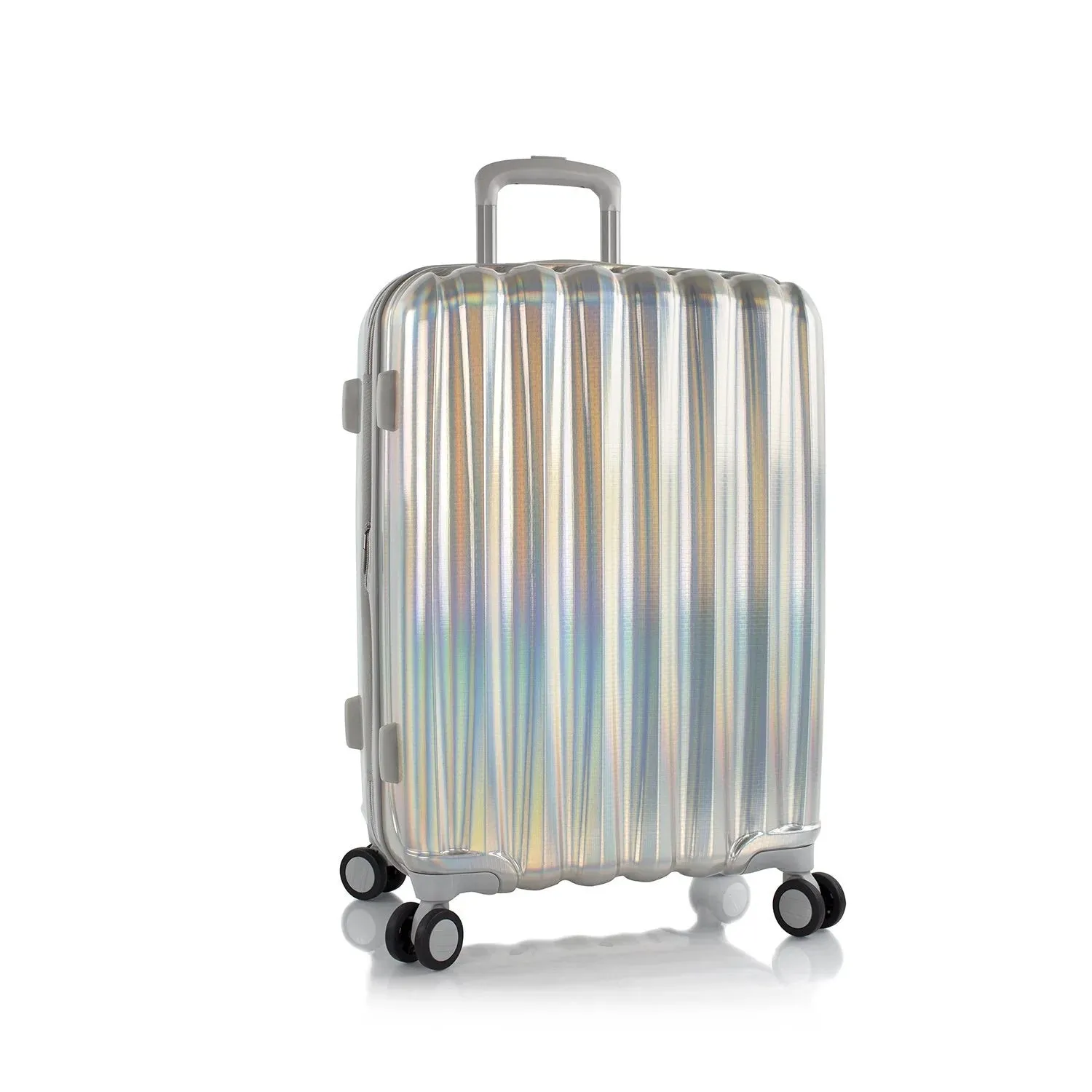 Astro 26" Medium Checked Luggage