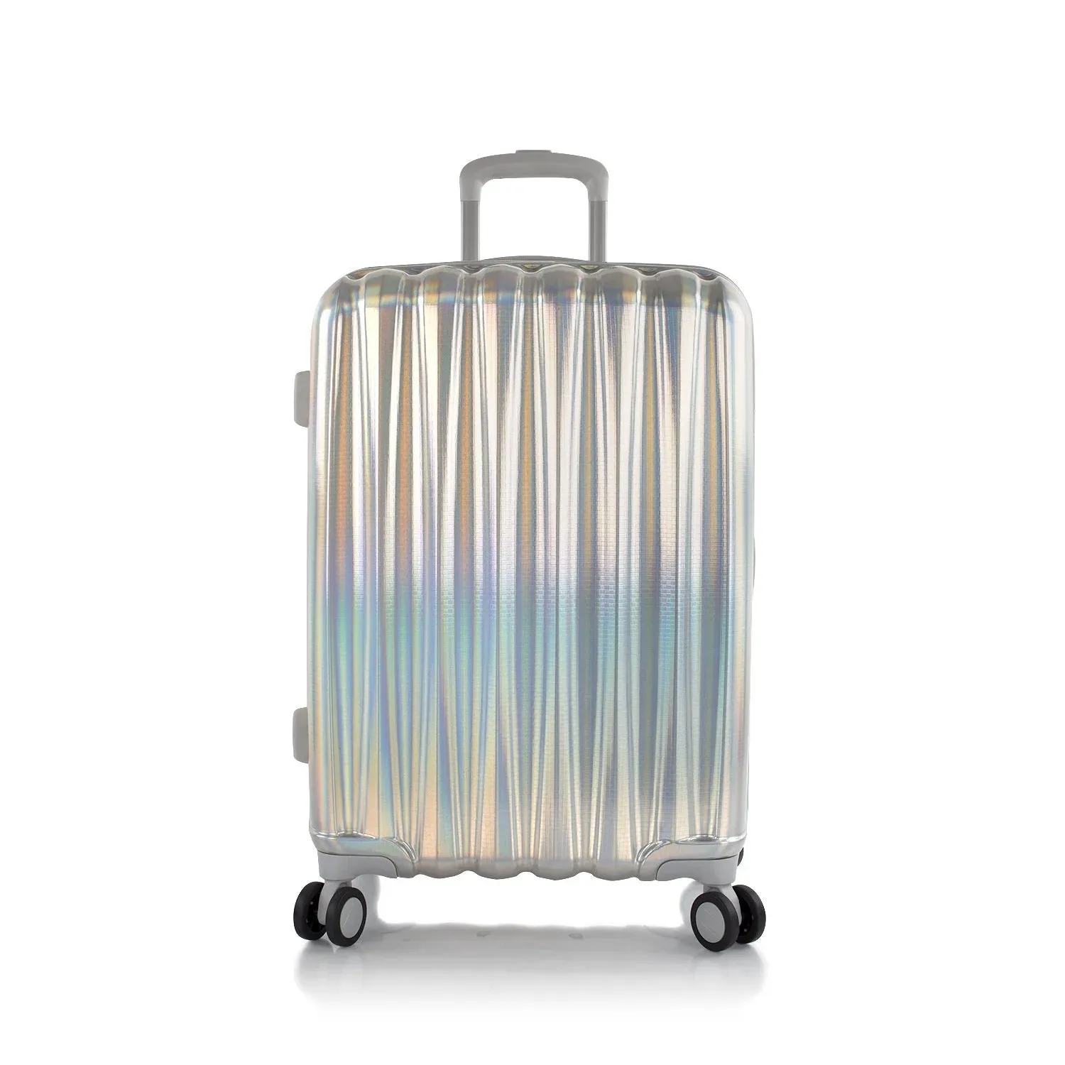Astro 26" Medium Checked Luggage
