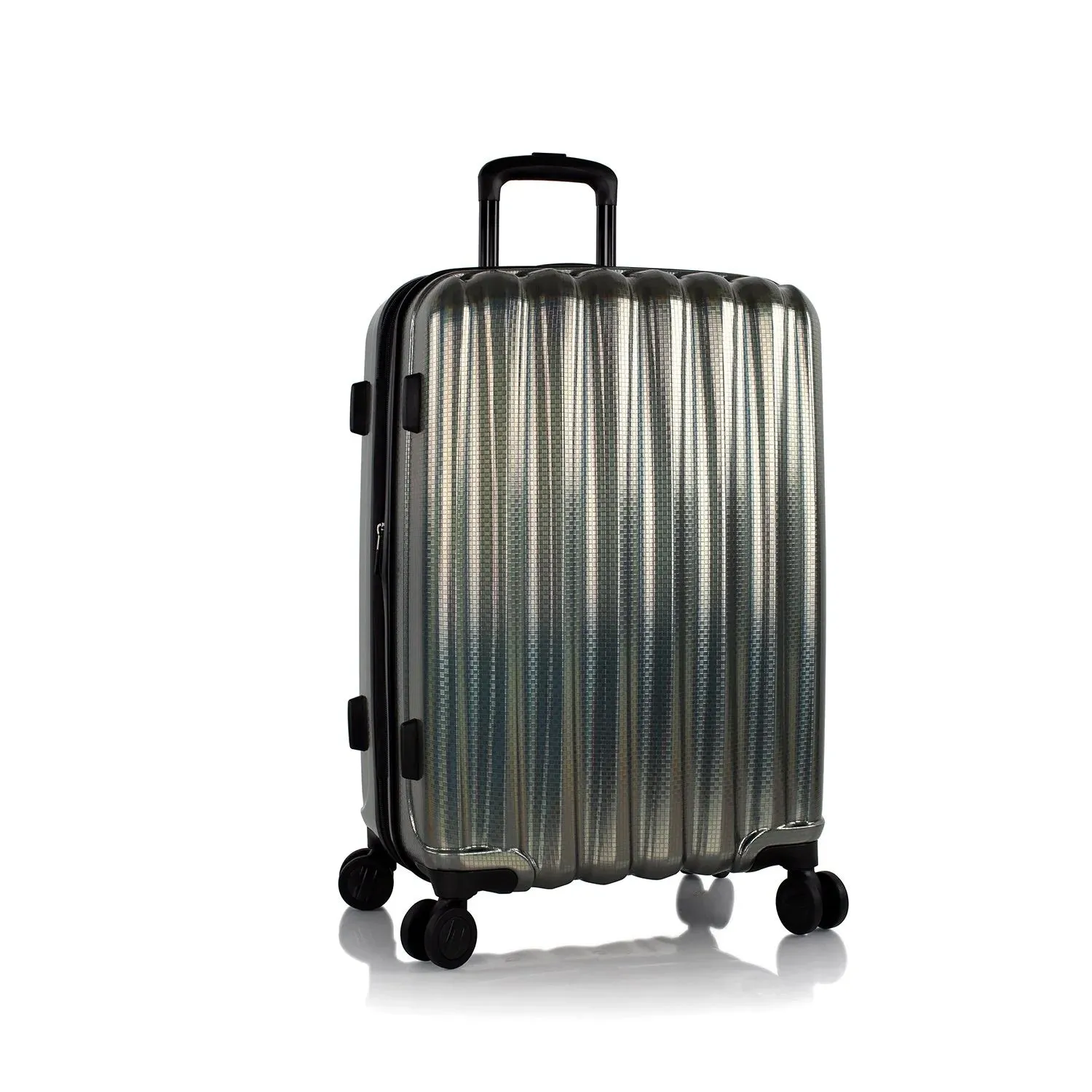 Astro 26" Medium Checked Luggage