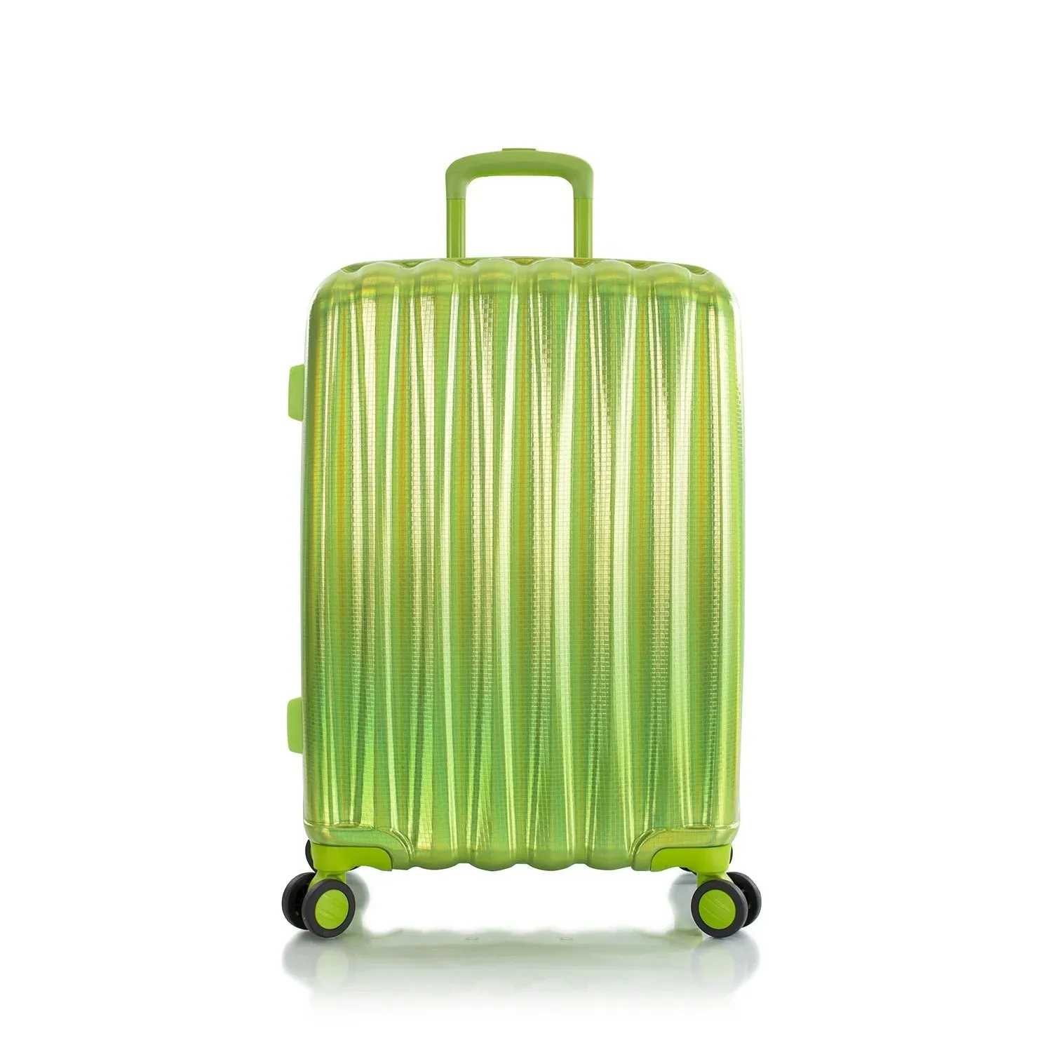 Astro 26" Medium Checked Luggage