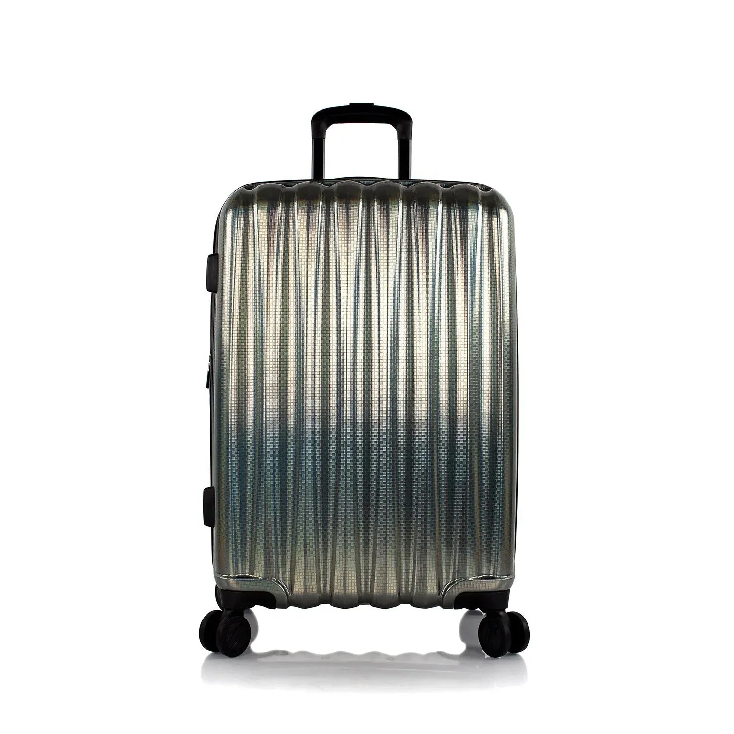 Astro 26" Medium Checked Luggage