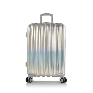 Astro 26" Medium Checked Luggage
