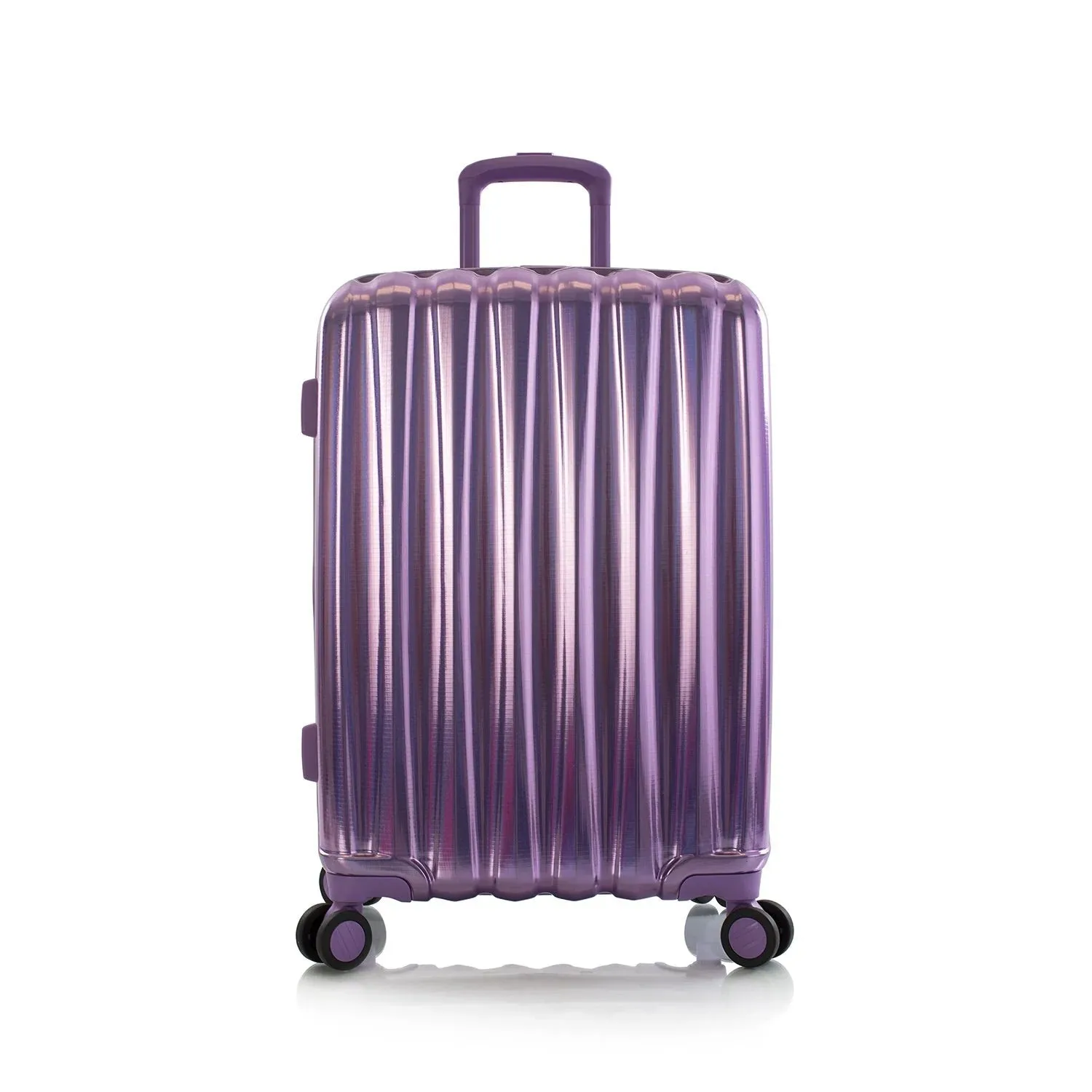 Astro 26" Medium Checked Luggage