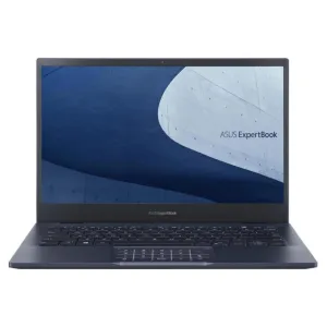Asus ExpertBook B1 B1500CEPE 11th Gen Intel Core i5-1135G7 up to 4.20GHz Processor