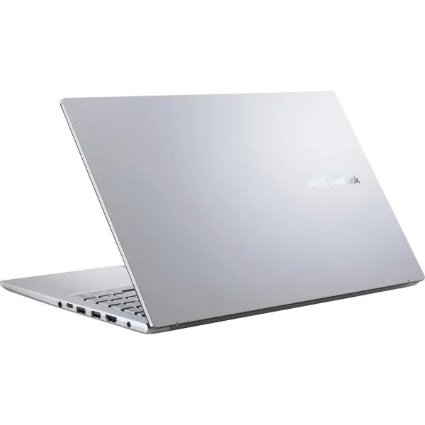 Asus Vivobook 15X OLED Ryzen 7 5800H 8GB RAM and 1TB SSD Storage Laptop