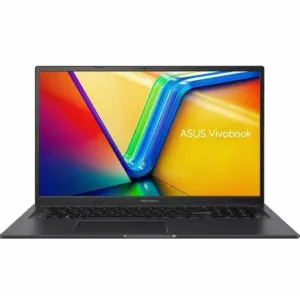 ASUS Vivobook 16 X1605VA 13th Gen Intel Core i5-1335U up to 4.60GHz Processor, 12MB Cache, 10x Cores, 12x Threads / 8GB DDR4 RAM / 1TB Ultra-Fast NVMe SSD