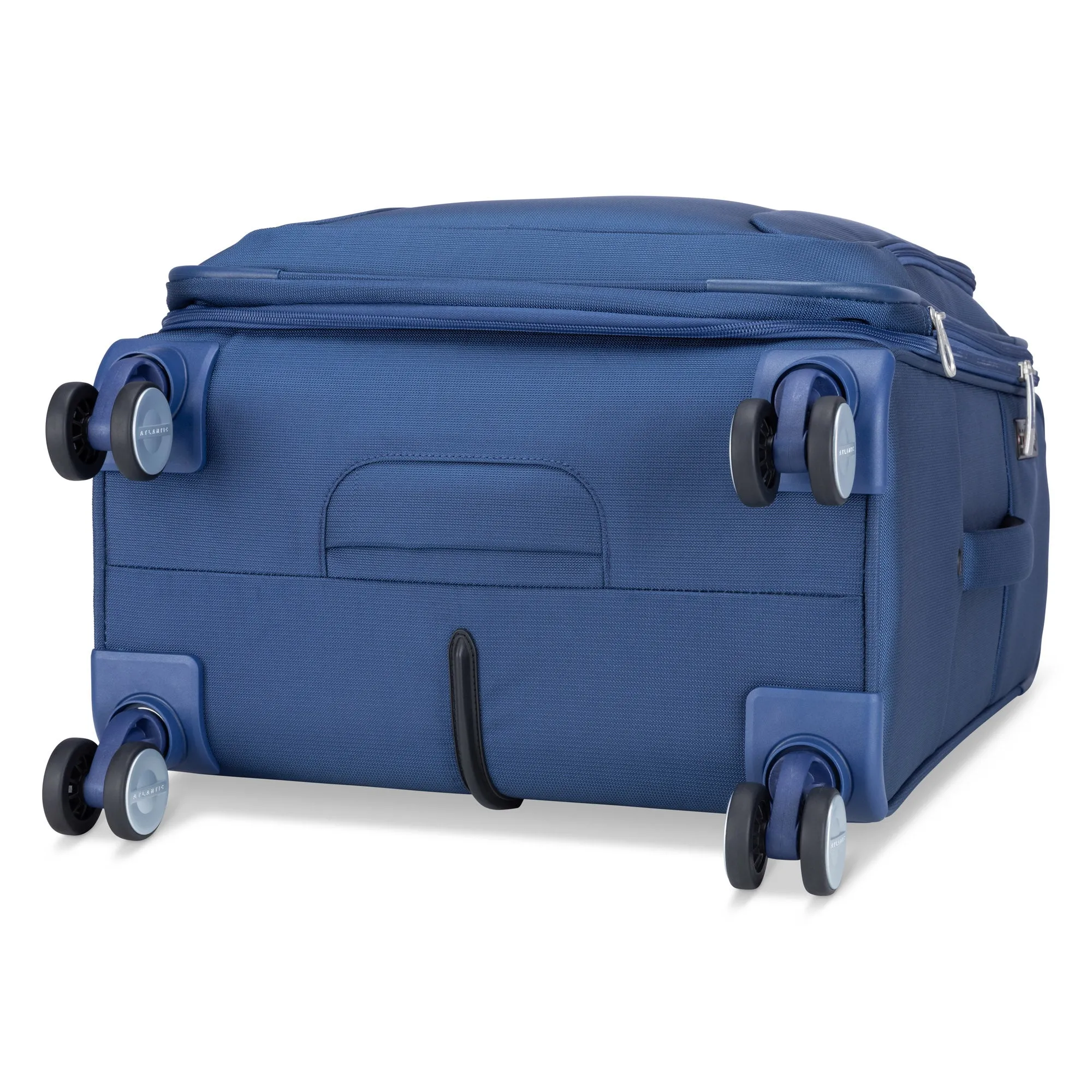 Atlantic Sailbound 24" Expandable Spinner with Packing Cubes