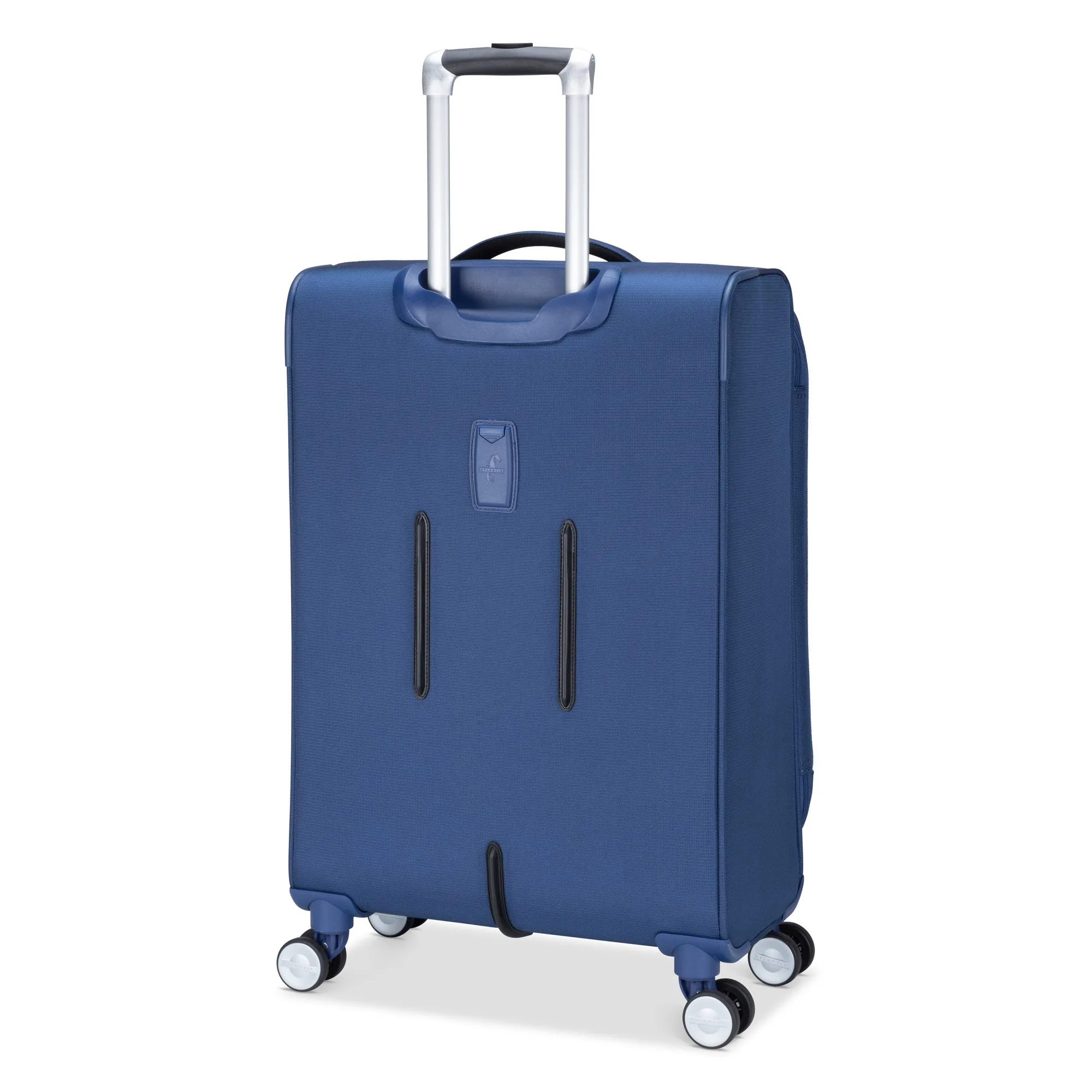 Atlantic Sailbound 24" Expandable Spinner with Packing Cubes
