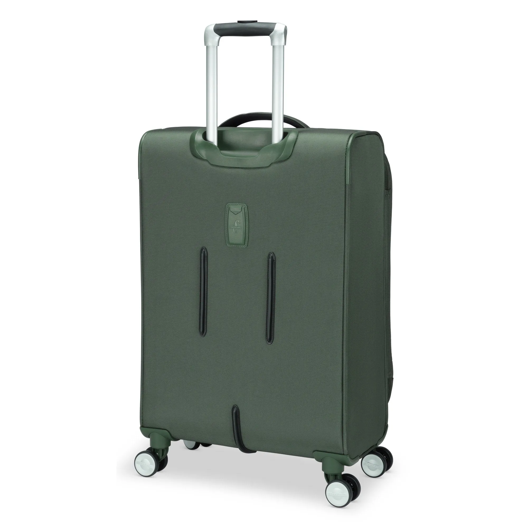 Atlantic Sailbound 24" Expandable Spinner with Packing Cubes