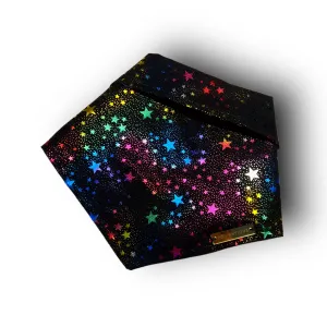 Aurora Bandana