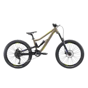 Avanti Hammer MS 24 - Sand / Black