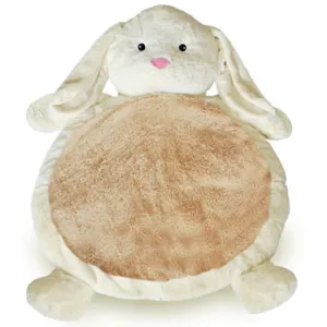 Baby Mat | Bunny