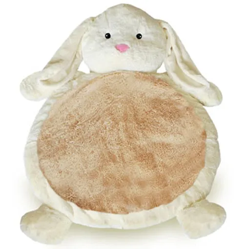 Baby Mat | Bunny