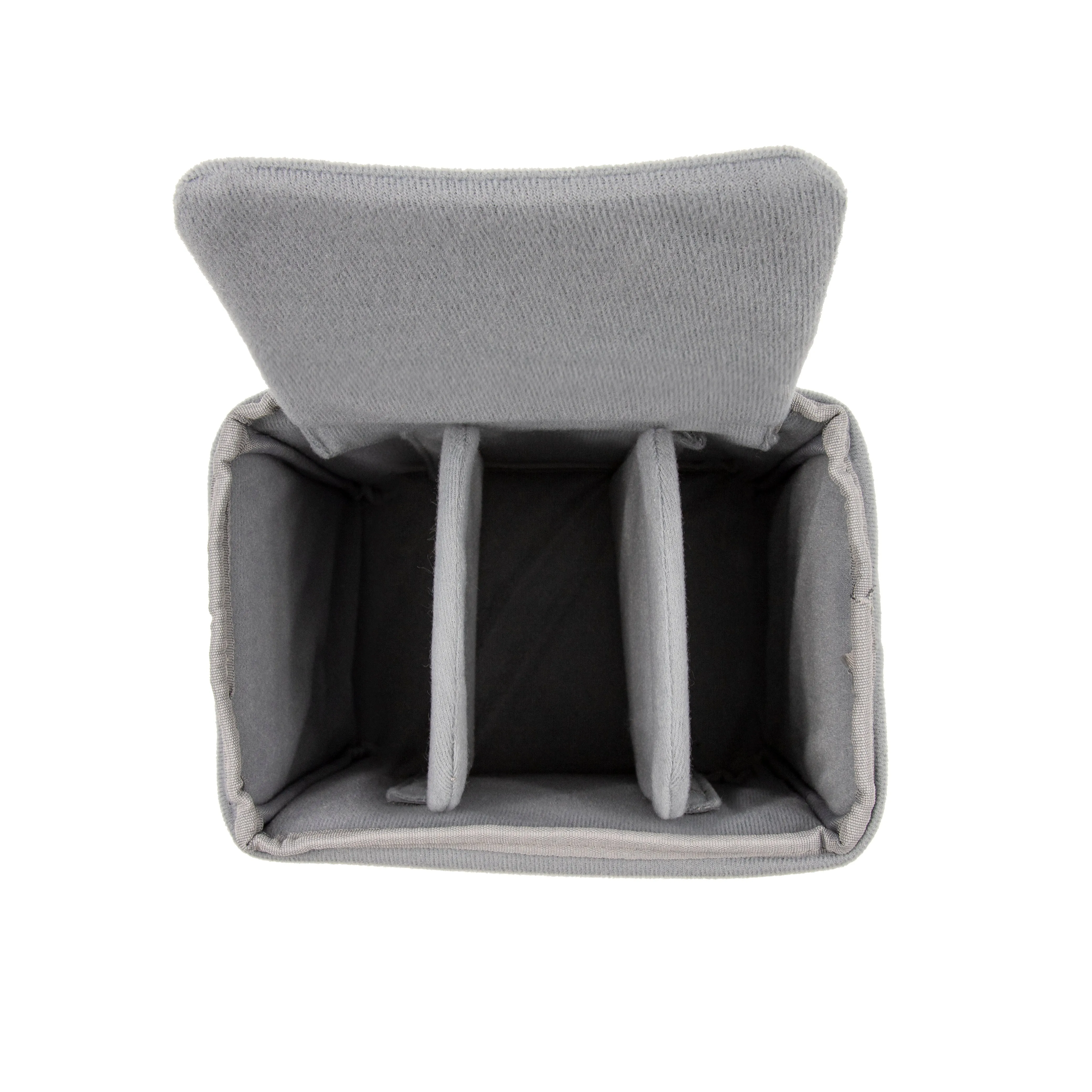Bag Insert - Medium