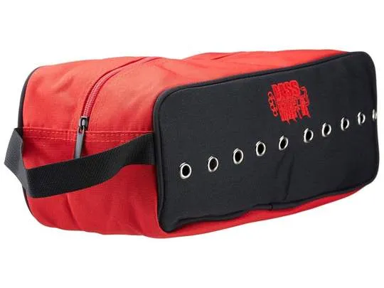Bass Mafia Line Bag