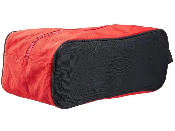 Bass Mafia Line Bag