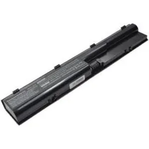 Battery for HP ProBook 440 445 450 455 470 G0 G1 HSTNN-LB4K HSTNN-YB4J