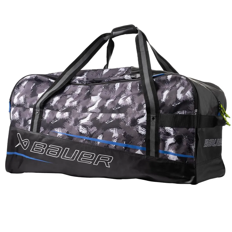 Bauer Premium Carry Bag S24 - Senior