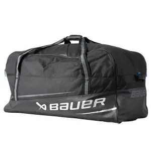 Bauer Premium Carry Bag S24 - Senior