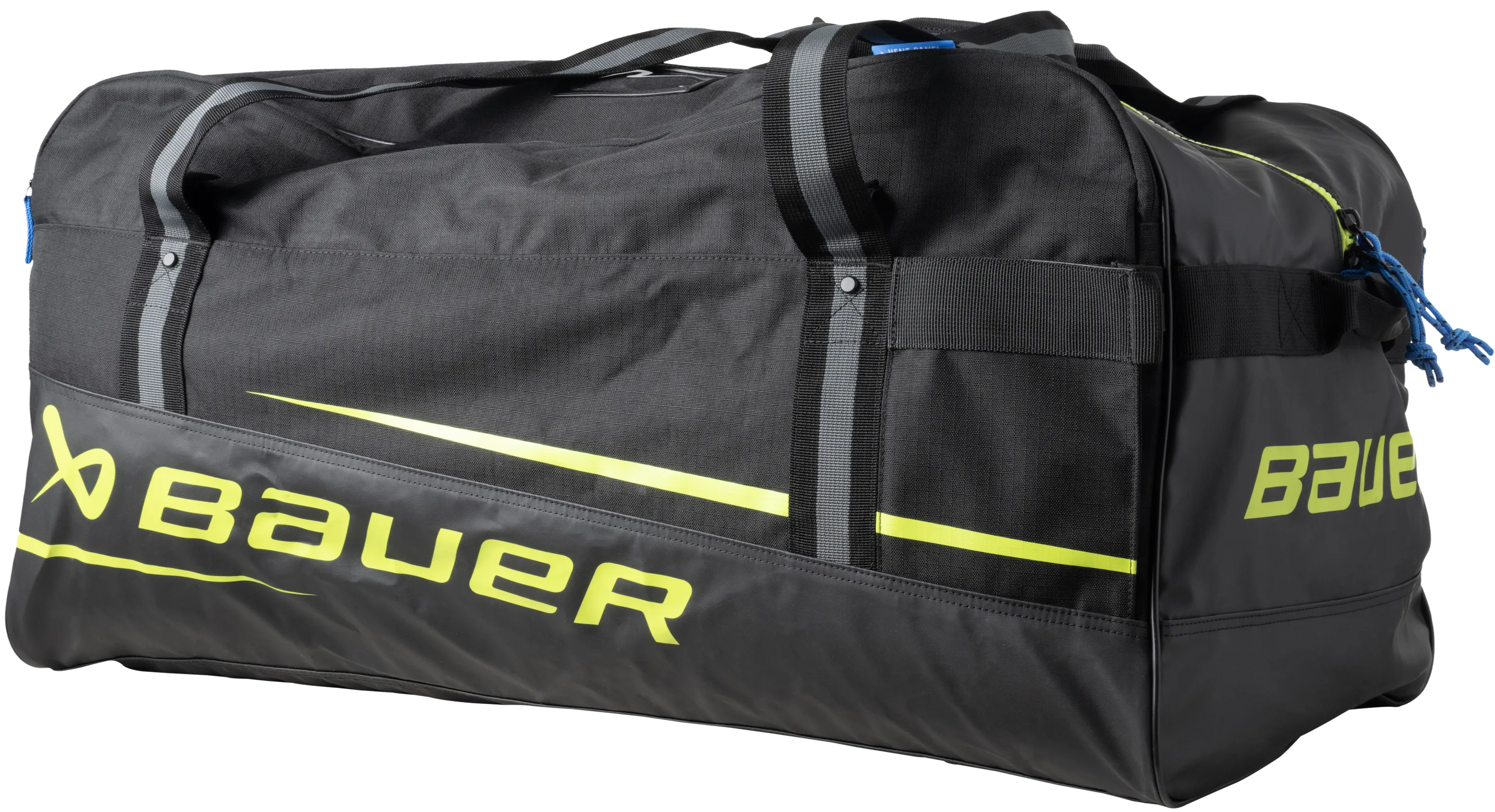 Bauer Premium Carry Junior Bag (2024)