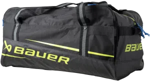 Bauer Premium Carry Junior Bag (2024)