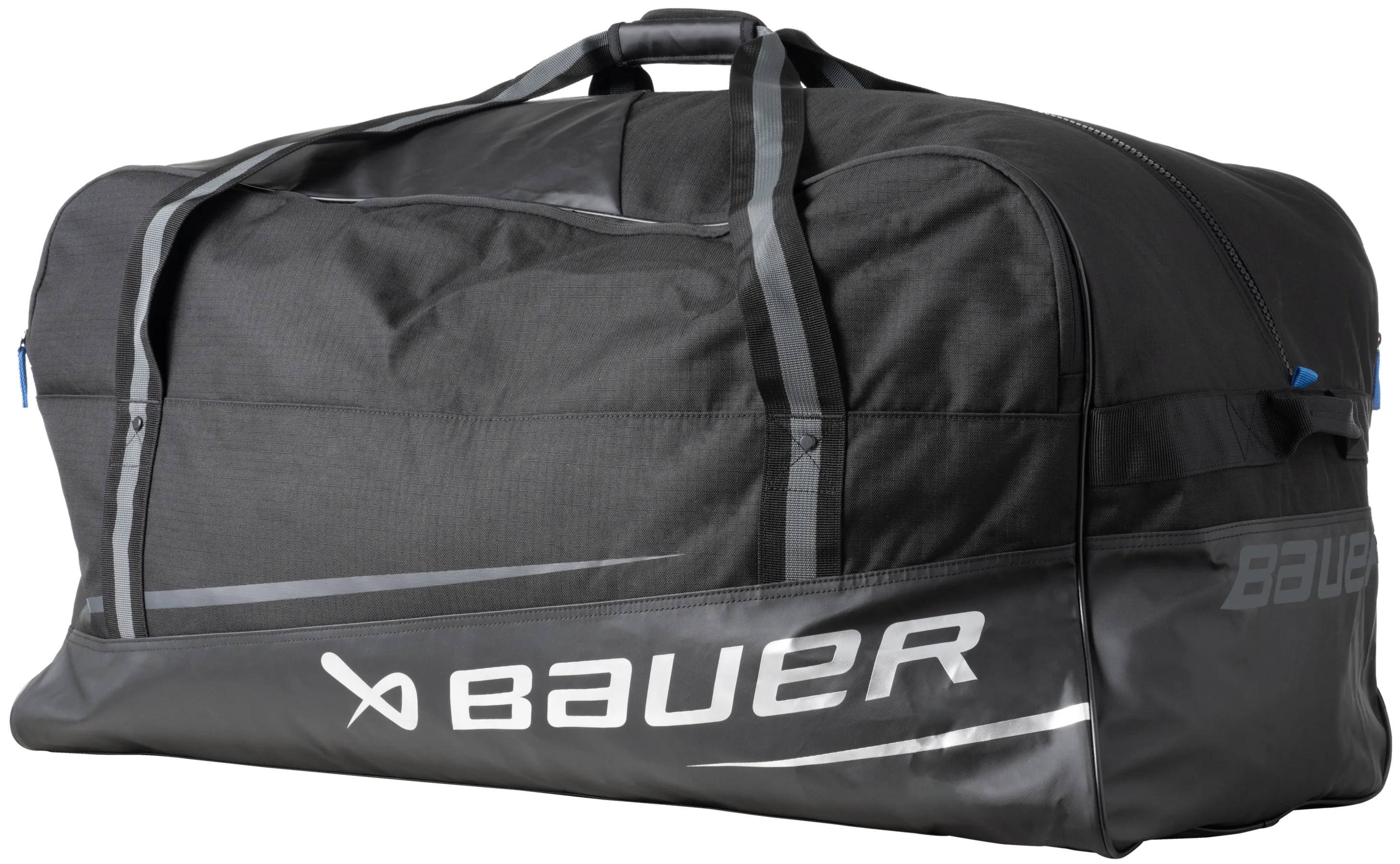 Bauer Premium Carry Senior Bag (2024)