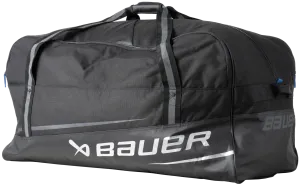 Bauer Premium Carry Senior Bag (2024)