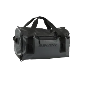 BAUER TACTICAL DUFFLE BAG