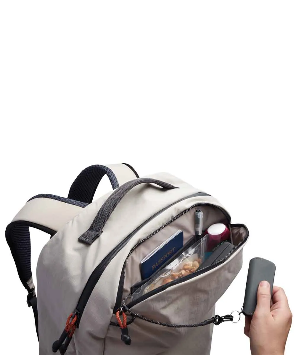 Bellroy Lite Travel Pack Reise-Rucksack