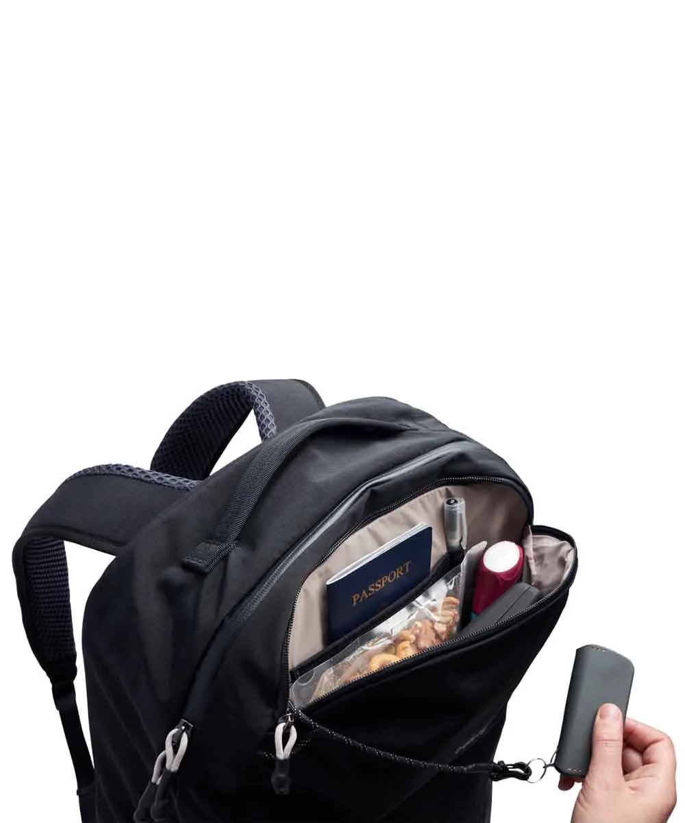 Bellroy Lite Travel Pack Reise-Rucksack