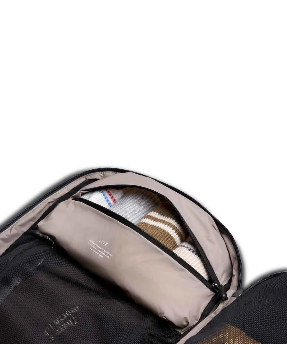 Bellroy Lite Travel Pack Reise-Rucksack