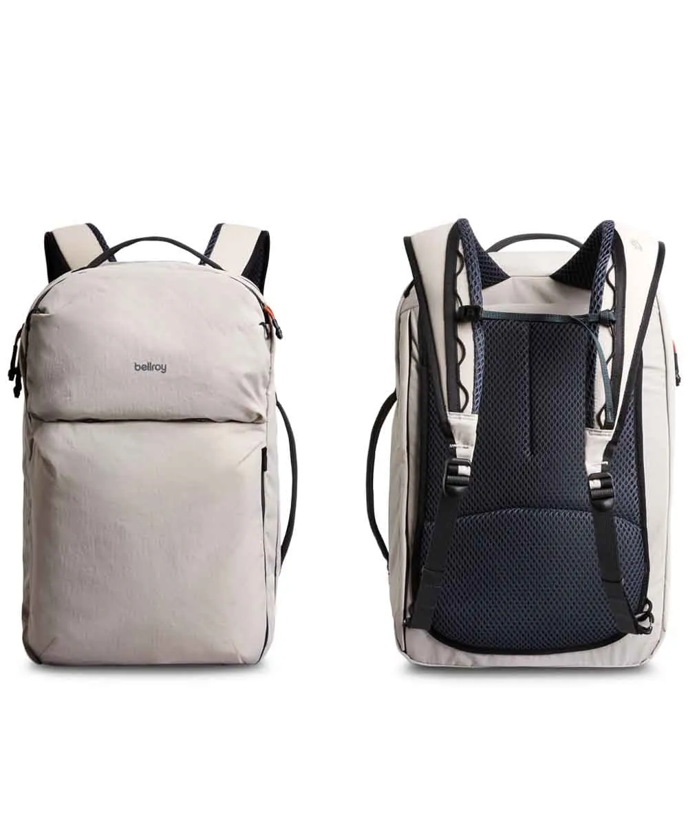 Bellroy Lite Travel Pack Reise-Rucksack