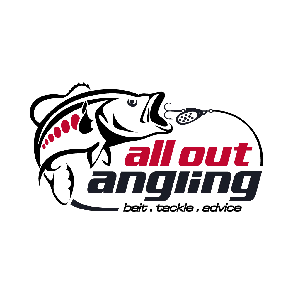 BIG BITE BAIT VENTILATED AIR TRAP SKIRTS