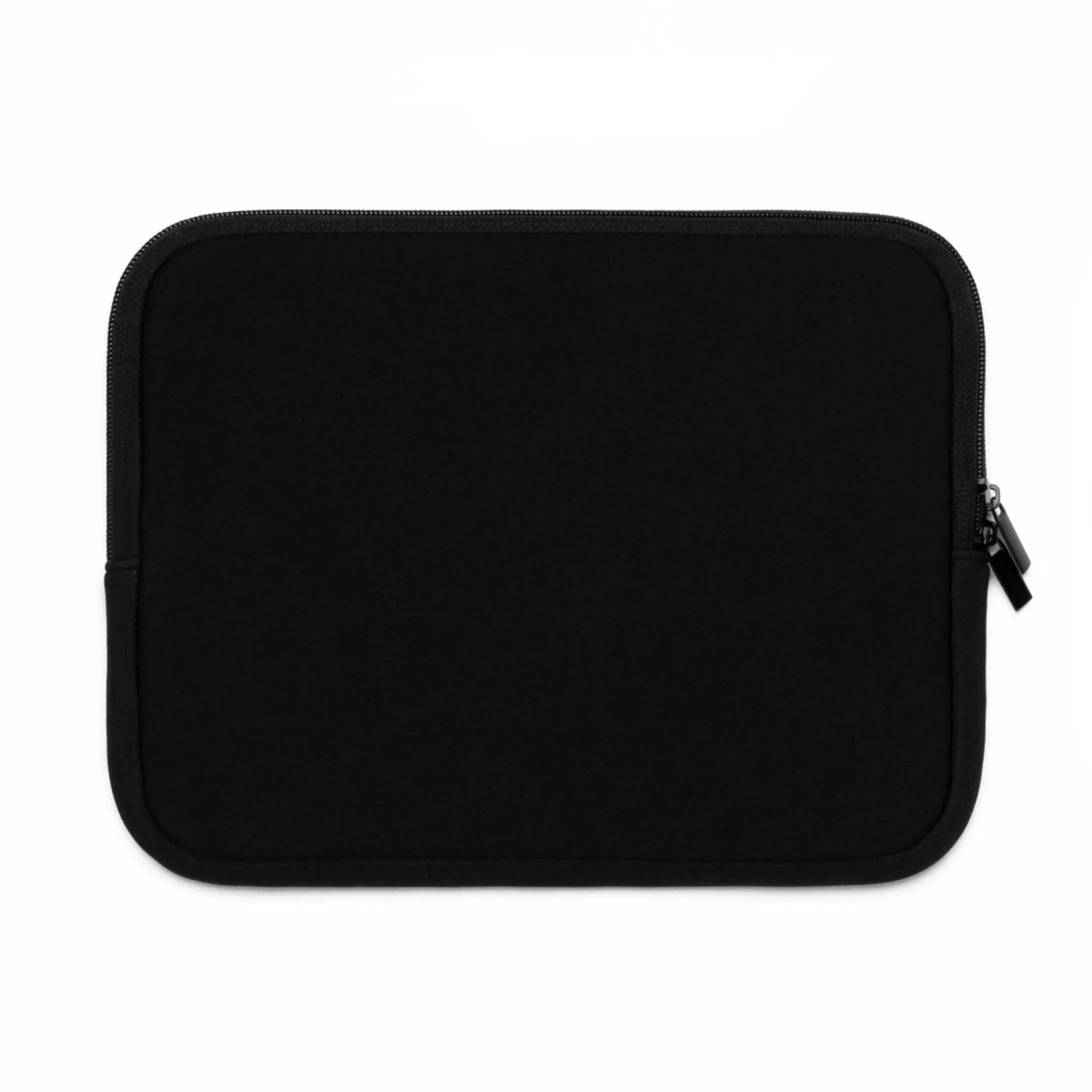 BigDon405 Laptop Sleeves